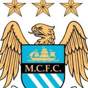 Meet your Posher, Simon